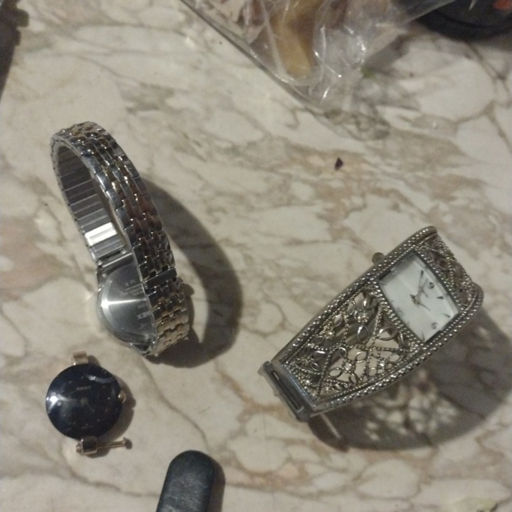 Assorted Watches Collection(18count) - Picture 6 of 6